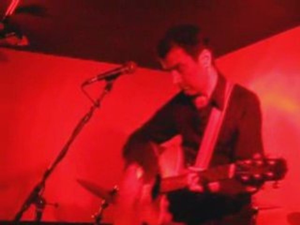 No western Land Fits your passion - Perio - Pop In - 01 09 2