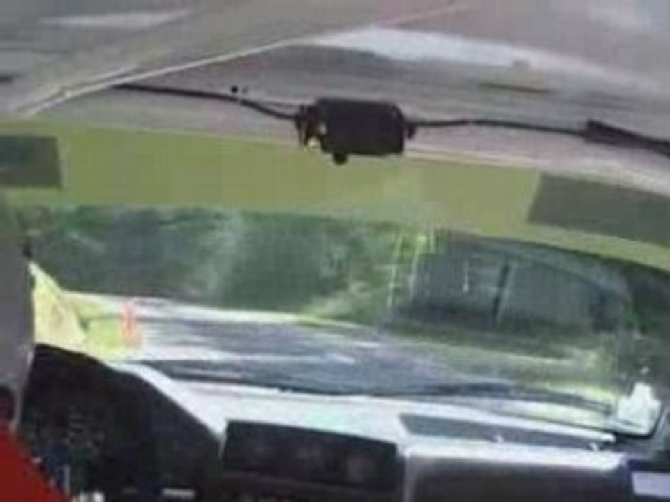 Picodon 2008 Ripert-Chareire Es6 Comps