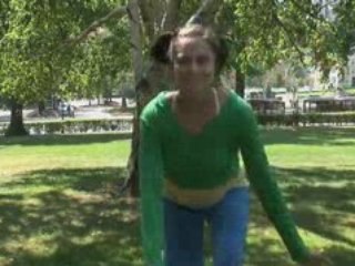 32 1/2 Weeks of Belly! A little over 8 Months Pregnant!