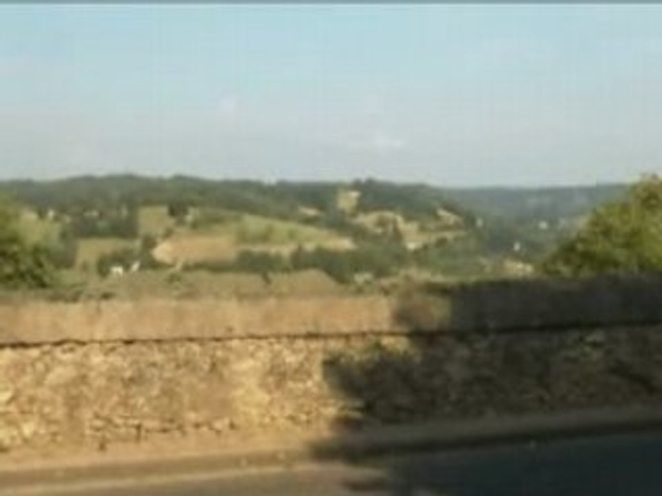 Chutegautierfin