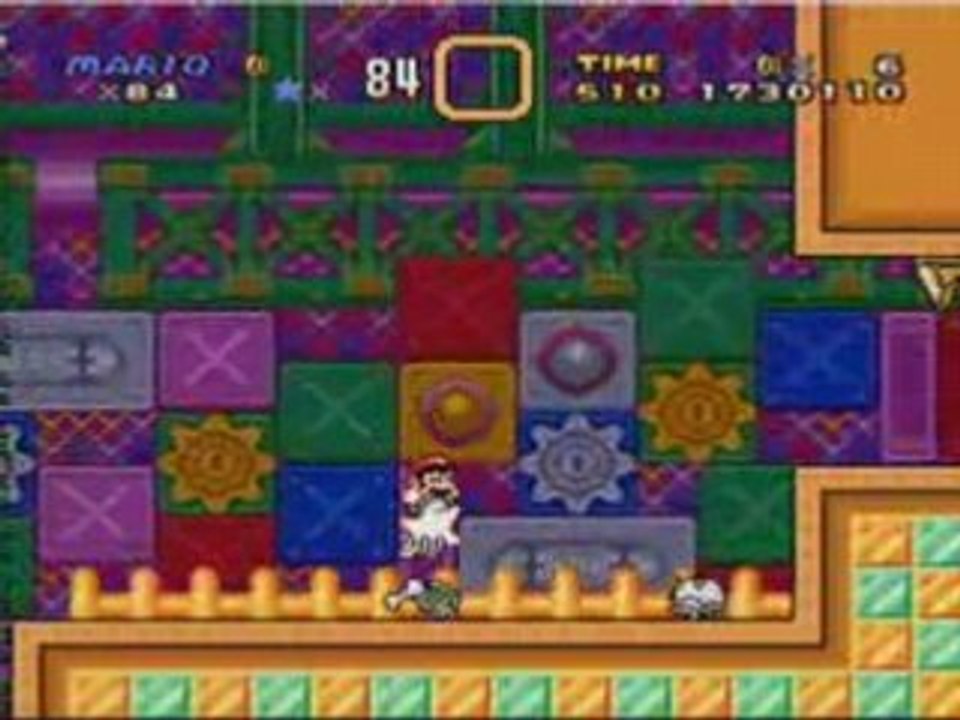 Tsrpr 27 Darkness Royal & Ultra Multichaos