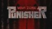 Punisher : War Zone [ BA VO ]