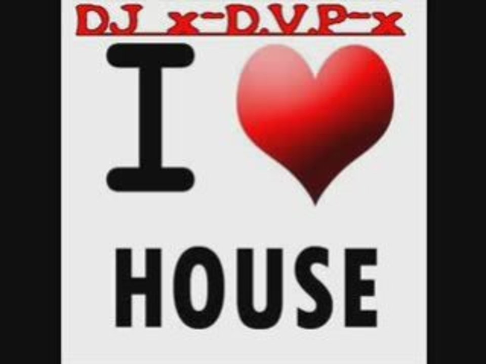 Sandy Vee-Bleep