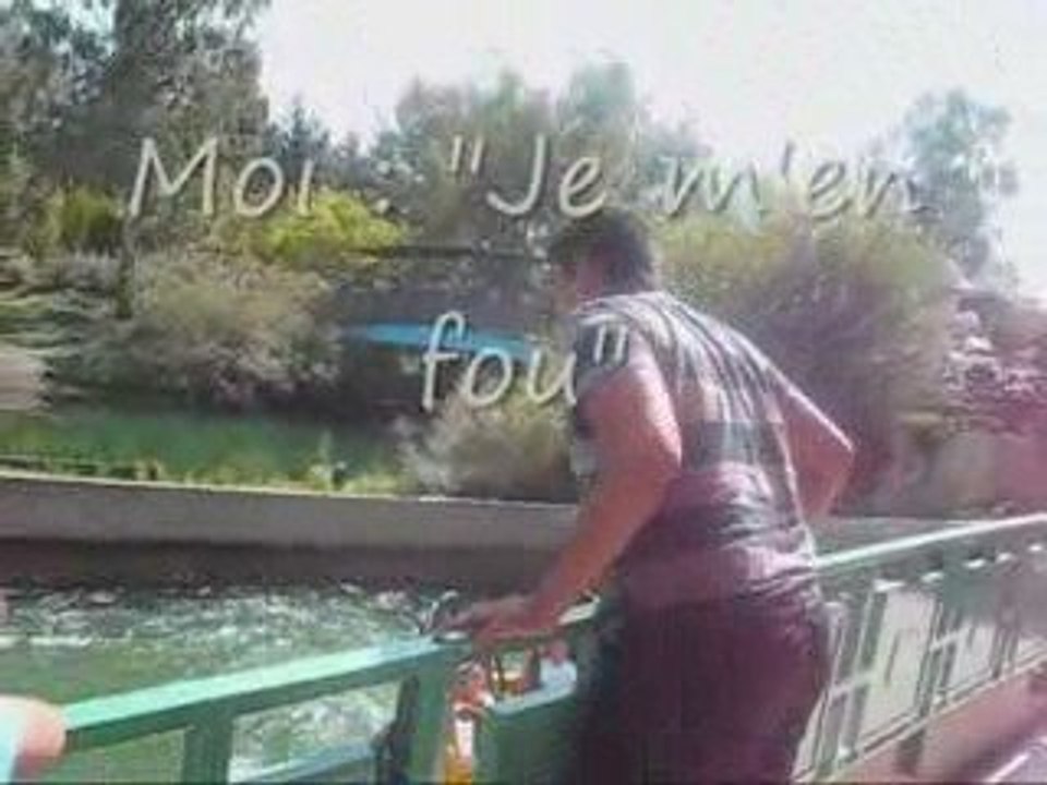Mdr