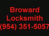 Boynton Beach Florida Locksmith (561)503-9135