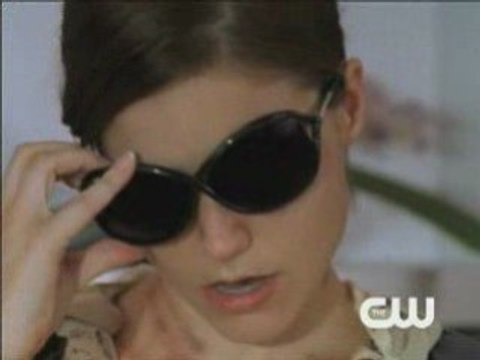 One tree hill 602 promo 2 oth 6x02 preview