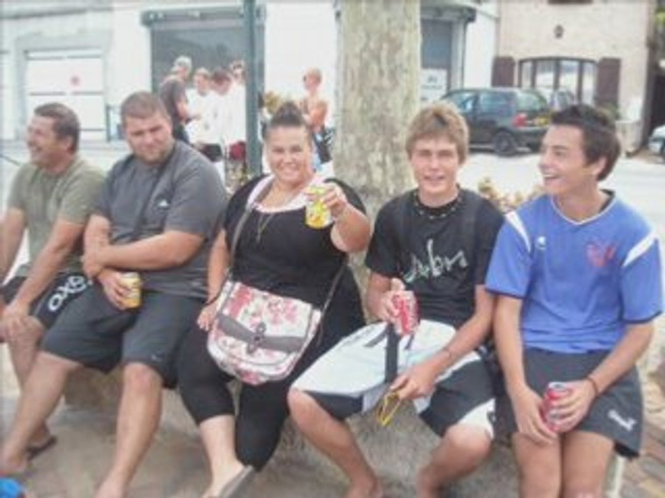 Saison 2008_0001