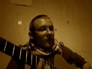 J'ai rien prévu pour demain-tryo