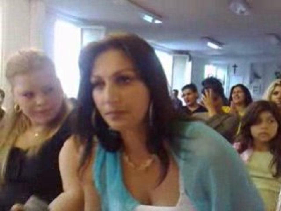 culto lolé