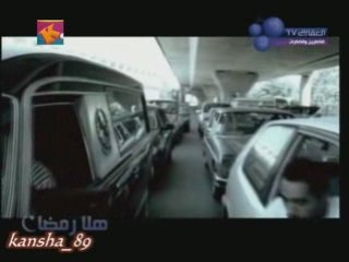 alafasy new clip : Laa ilaah ila allah