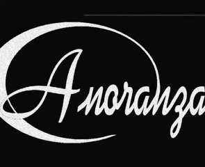 LAKOTA anoranza by 1001