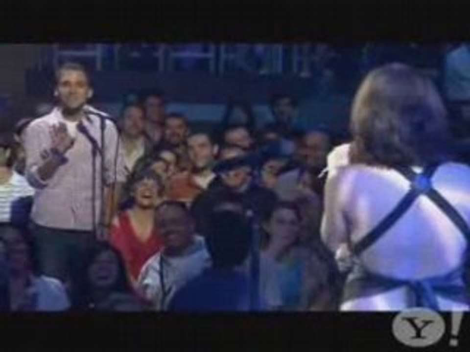 7-14-07_YahooLiveSets_FanQuestions2