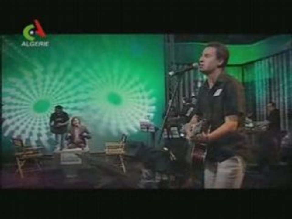 Samir Fares win nalqa kifèk.