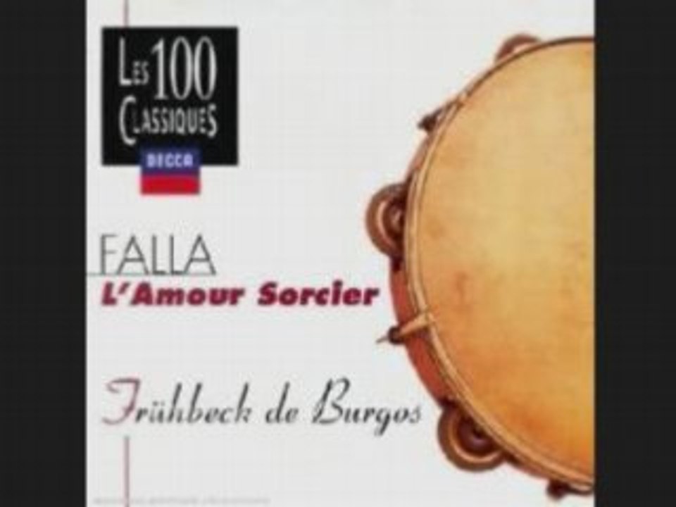 ASTURIAS SYMPHONIQUE