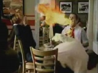 In My Head  (Co się dzieje w mojej głowie) ^^