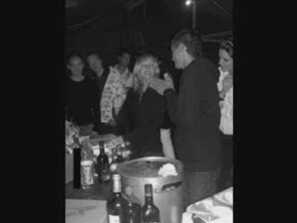 Anniv coco