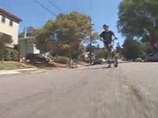 Screaming Hot Ride On Diggler