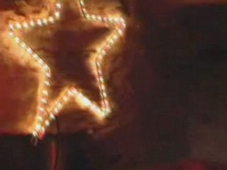 Oh tu crois qu'on t'as pas vu