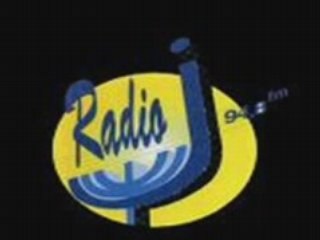 humour sioniste: hezbollah et hamas anges malfaisant !!!