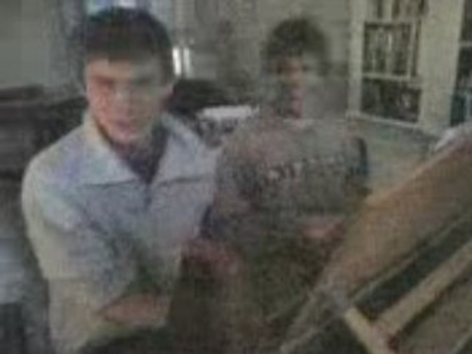 Pianal