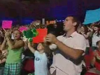 Top 3 - Drew Wright - Cut Like A Knife