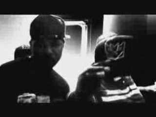 Rhymerecka (from wu-tang/american cream team)-HELLRAISER