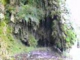 Cascade du vercors