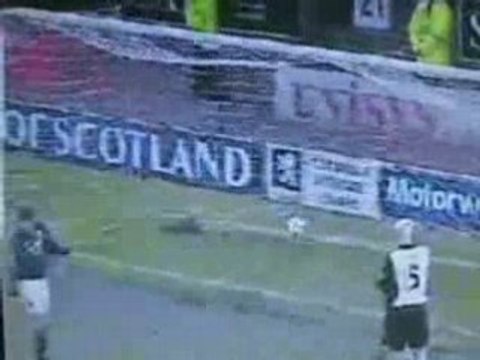 But khaled kemas fc dundee