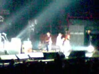 RATM Bercy Part II