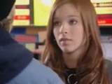 Degrassi Mini - Don't You Forget About Me Part One