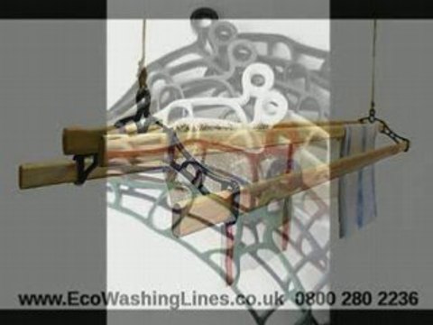Drying Racks and Ceiling Mount Drying Rack Products Online