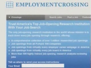 Pharmaceutical Research Jobs, Pharmaceutical Careers