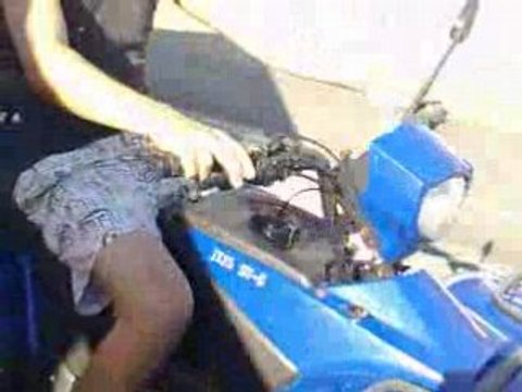 rim-k SISI JULOUVILLE rpzt le zup 2 flers secteur du bas