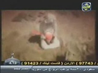 Souviens toi de la MORT !! تذكر الموت