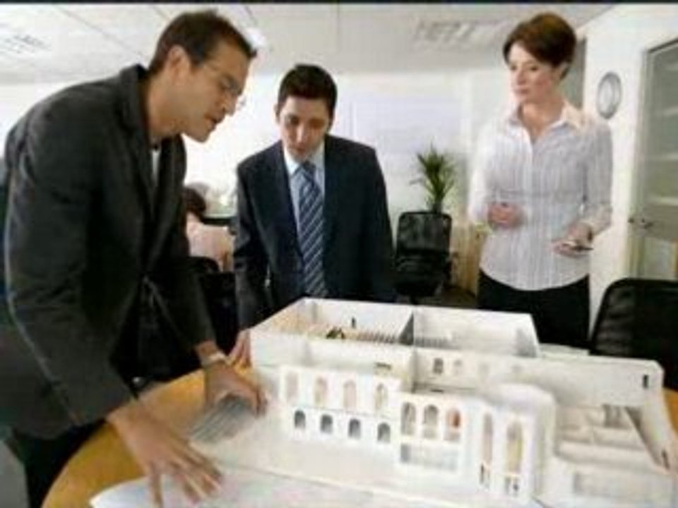 Commercial Mortgage Financing - Mistakes To Avoid