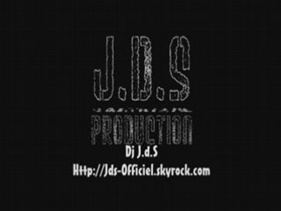 [Exclu 2009] bombe mixx rap us fr ... Bombe par dj j.d.s
