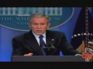 A Planned Economic Collapse - 2008 - War in America!