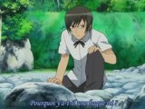 Kami-chama Karin 15 Part 1 VOSTFR