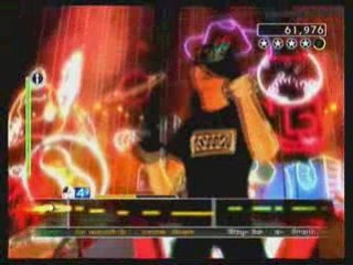 March Of the Pigs: RockBand Expert Vocals FC