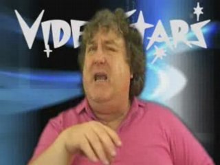 Russell Grant Video Horoscope Virgo September Wednesday 3rd