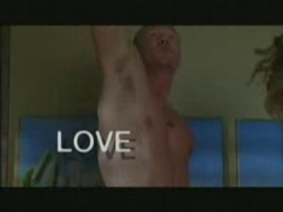 Official One Tree Hill 6x02 Promo