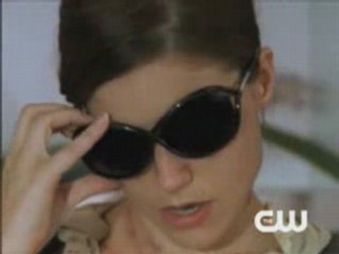 One Tree Hill 6x02: Promo 2
