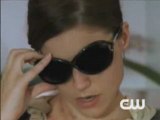 One Tree Hill  6x02: Promo 2