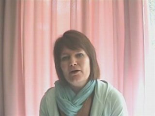 Immigrating: overcoming the challenges. Moving to a new ...