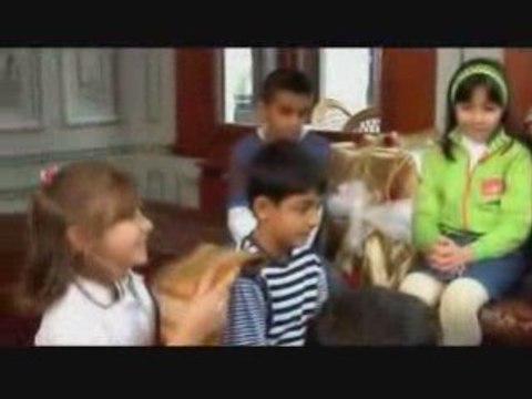 Alper Senai Demirci Kıl beni ey namaz