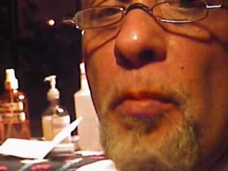 To his Coy Mistress  by Andrew Marvell