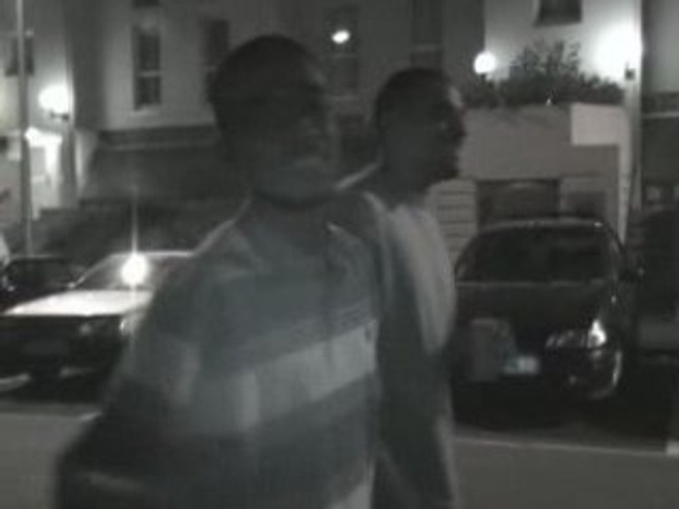 Canal 91 Essonne (part2)