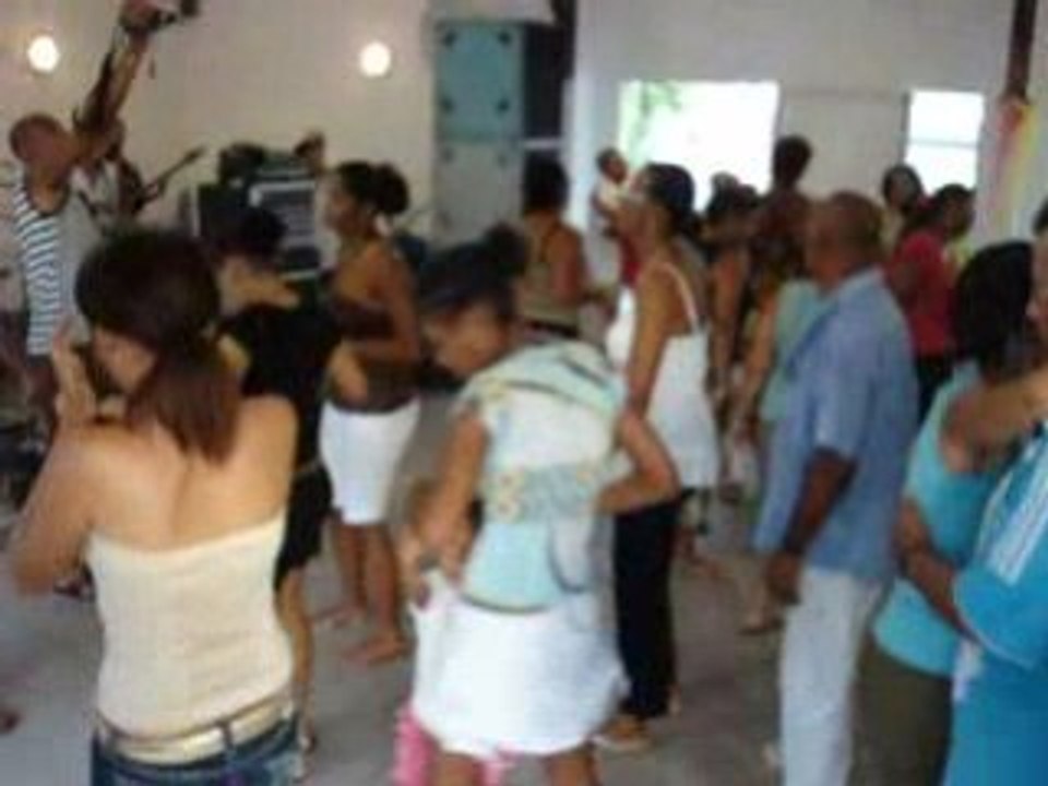 13 juillet 2008