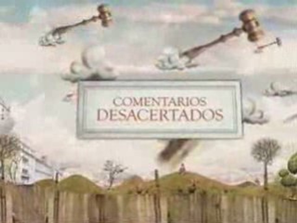 SOCIAS : Mie22.30hs: hector007rg.blogspot.com