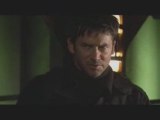 SGA 5.07 Whispers - MGM preview